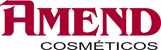Cupons Amend Cosméticos