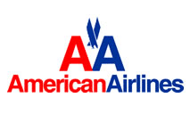 Cupons American Airlines