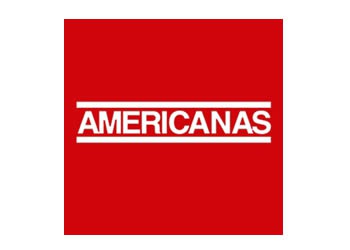 Cupom Americanas  Até 80% OFF - Dezembro 2023