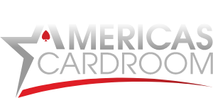 Cupons Americas Cardroom