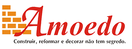 Cupons Amoedo