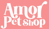 Cupons Amor Pet Shop