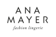 Cupons Ana Mayer