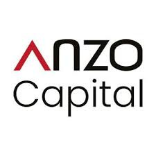 Cupons Anzo Capital