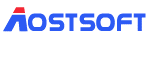 Cupons Aostsoft