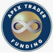 Cupons Apex Trader Funding