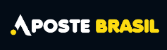 Cupons APOSTE BRASIL