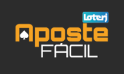 APOSTE FÁCIL Logo