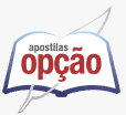 Cupons Apostilas Opção