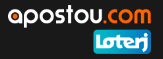 Apostou Logo