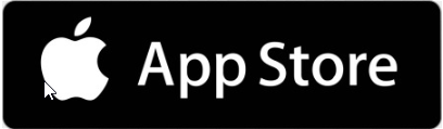 Cupons App Store
