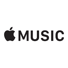 Cupons Apple Music