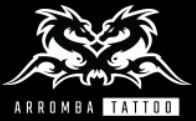 Cupons Arromba Tattoo