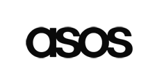 Cupons ASOS