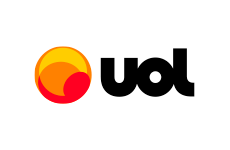 Novo Clube UOL: mais facilidades para comprar online