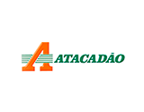 Cupons Atacadão