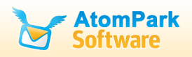 Cupons AtomPark Software