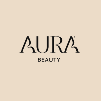 Cupons Aura Beauty Club