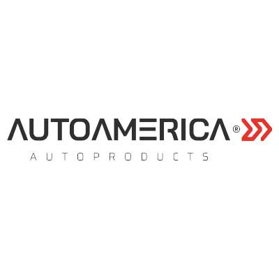 Cupons Autoamerica