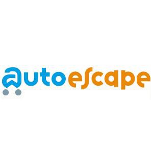 Cupons Autoescape