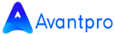 Cupons AvantPro