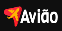Cupons Aviãobet