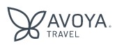 Cupons Avoya Travel
