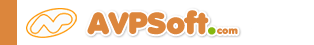 Cupons AVPSoft.com
