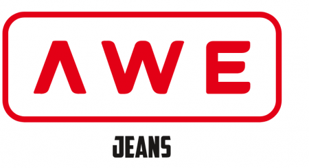 Cupons AWE Jeans