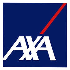 Cupons Axa Assistance