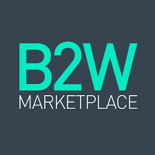 Cupons B2W Marketplace