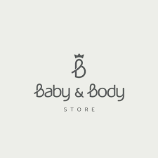 Cupons Baby Body Store