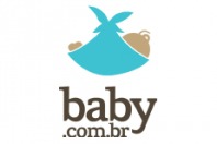 Cupons Baby.com.br