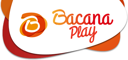 Play Pix Apostas & Casino 2023  Play Pix Brasil é confiável?