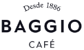 Cupons Baggio Café