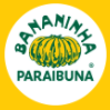 Cupons Bananinha Paraibuna