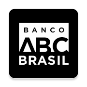 Cupons Banco ABC