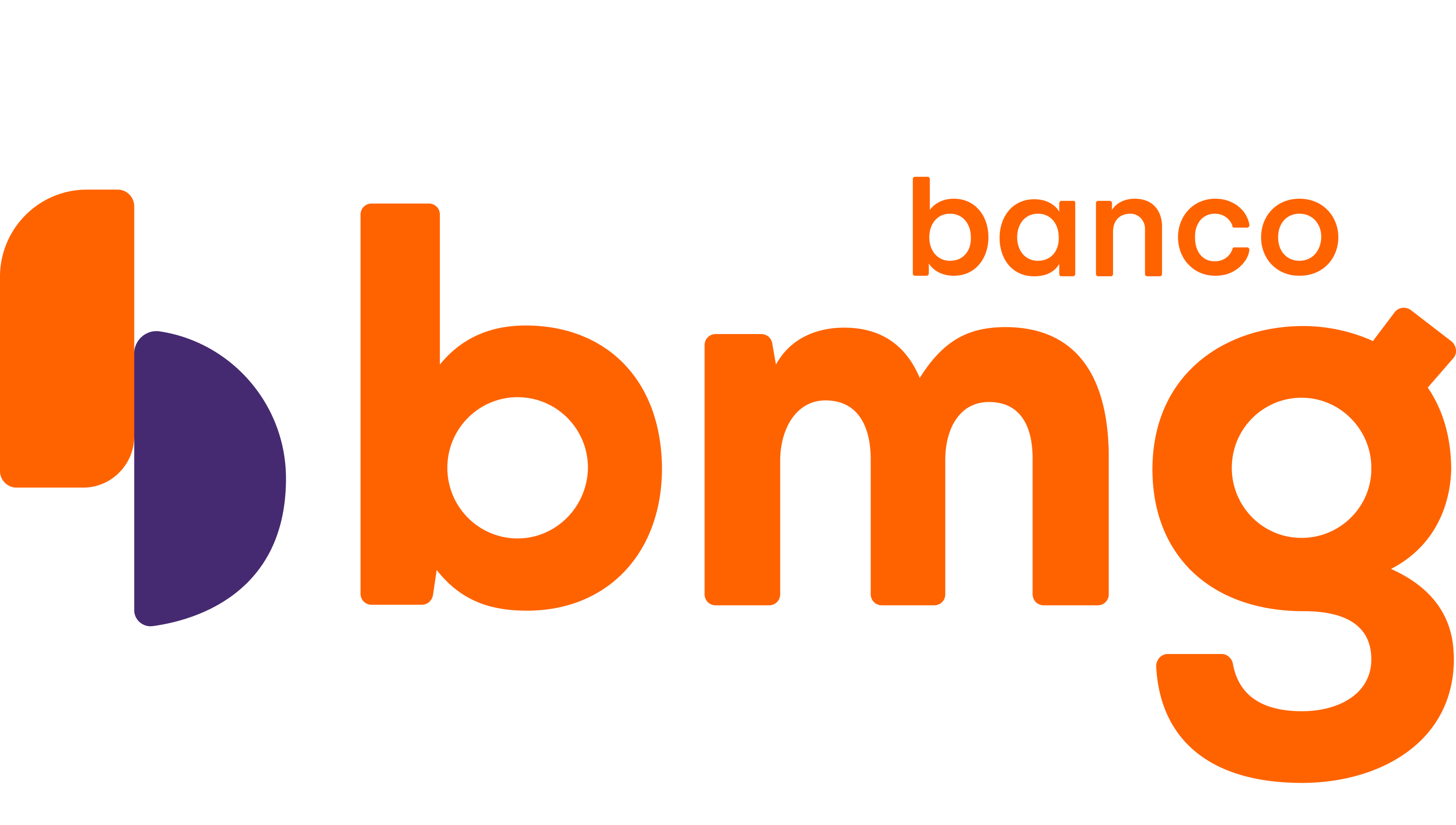Cupons Banco BMG