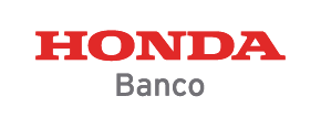 Cupons Banco Honda