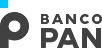 Cupons Banco Pan