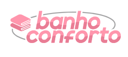 Cupons Banho Conforto
