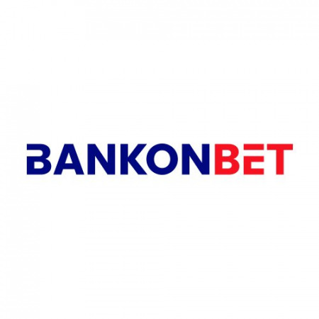 Cupons Bankonbet.com