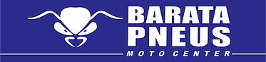 Barata pneus