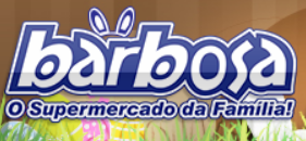 Barbosa supermercados