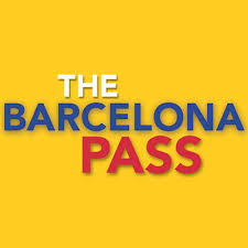 Cupons Barcelona Pass