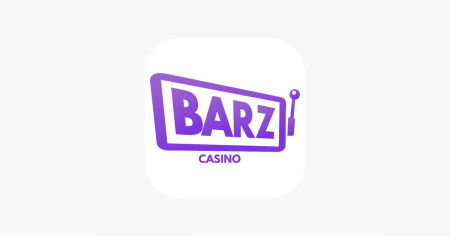 Cupons Barz Casino