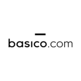 Cupons Basico