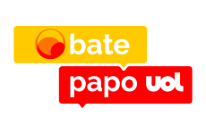 O Bate-papo UOL, o chat mais famoso do Brasil