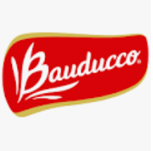 Cupons Bauducco