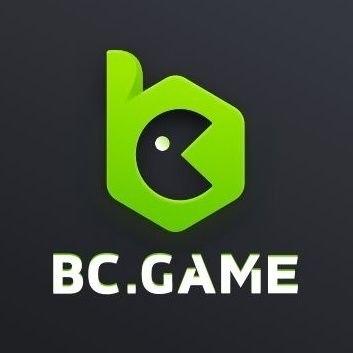Emocionantes lançamentos de jogos no BC.GAME em dezembro